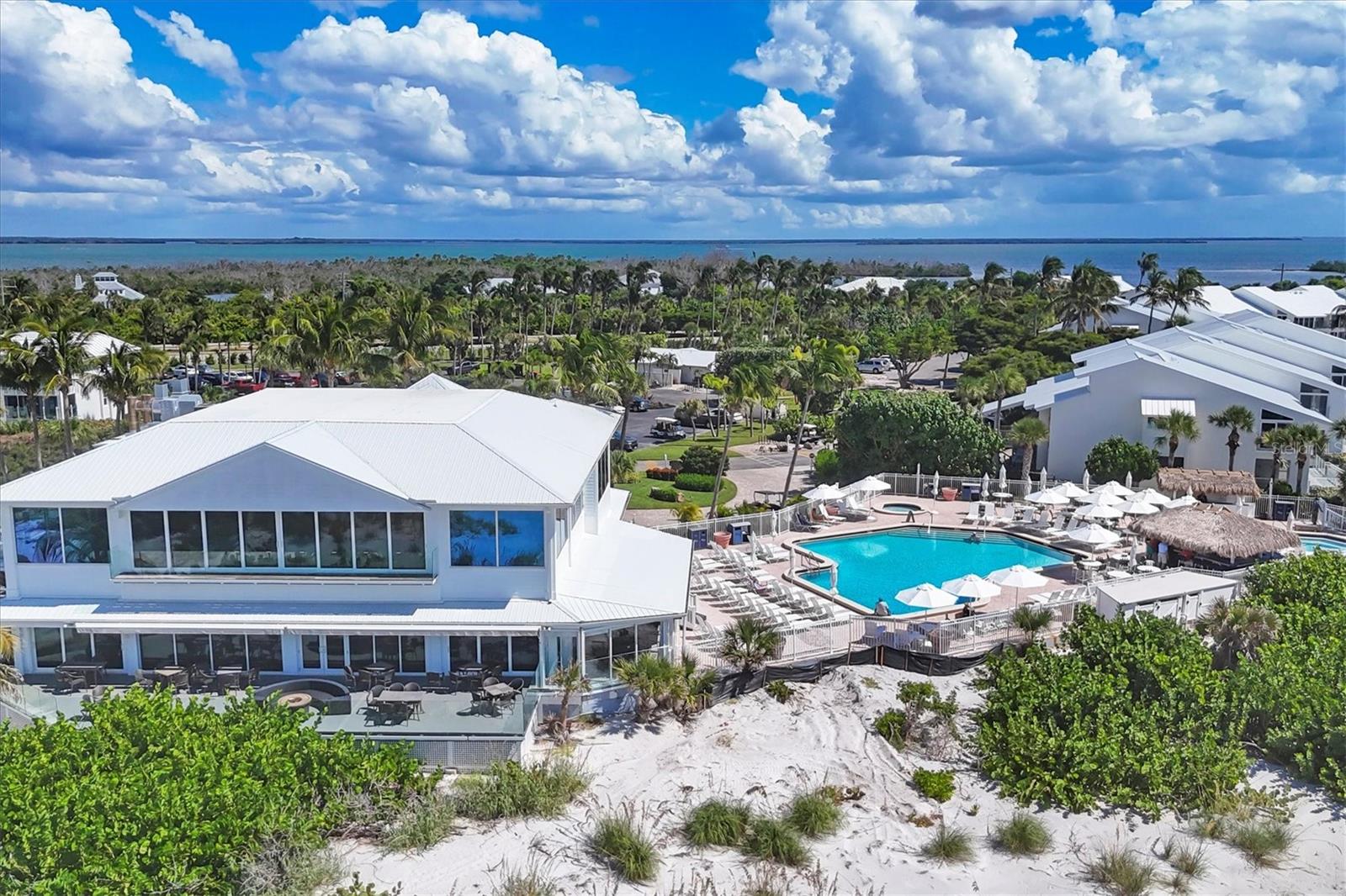 Image 25 of 31 For 5000 Gasparilla Road 304