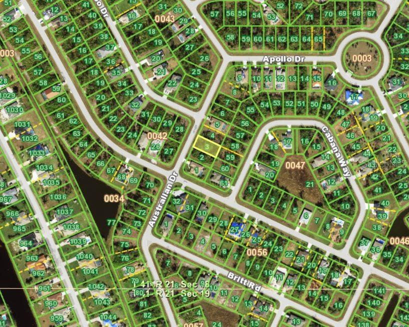 Image 2 of 2 For 248 Australian Drive