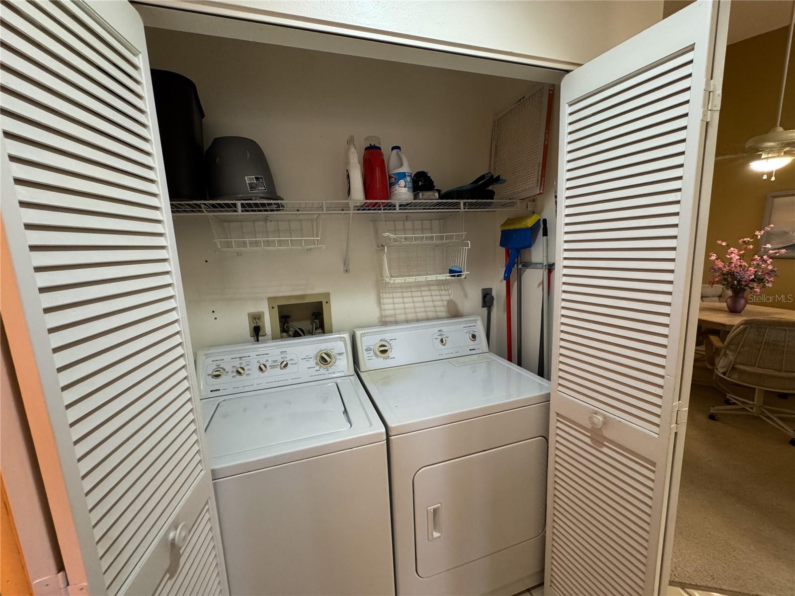 Image 16 of 28 For 177 Boundary Boulevard 5c