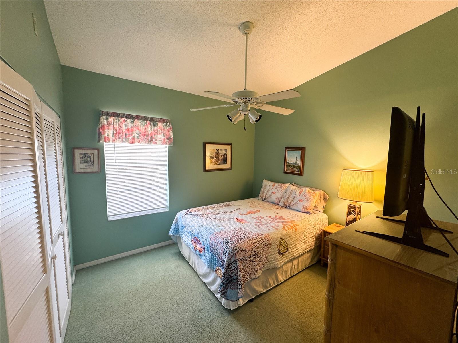 Image 17 of 28 For 177 Boundary Boulevard 5c