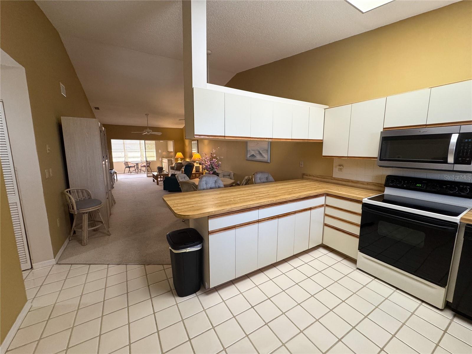 Image 2 of 28 For 177 Boundary Boulevard 5c