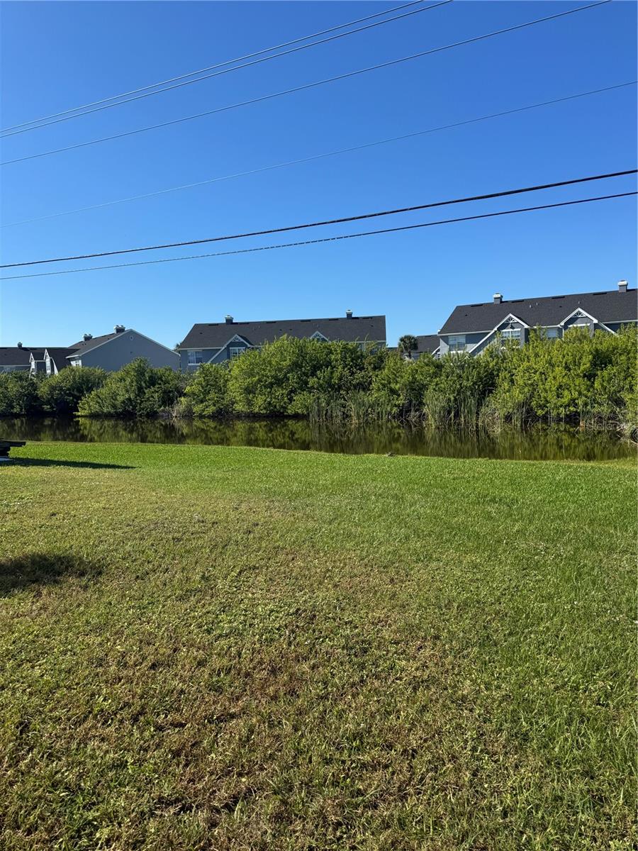 Image 23 of 28 For 177 Boundary Boulevard 5c