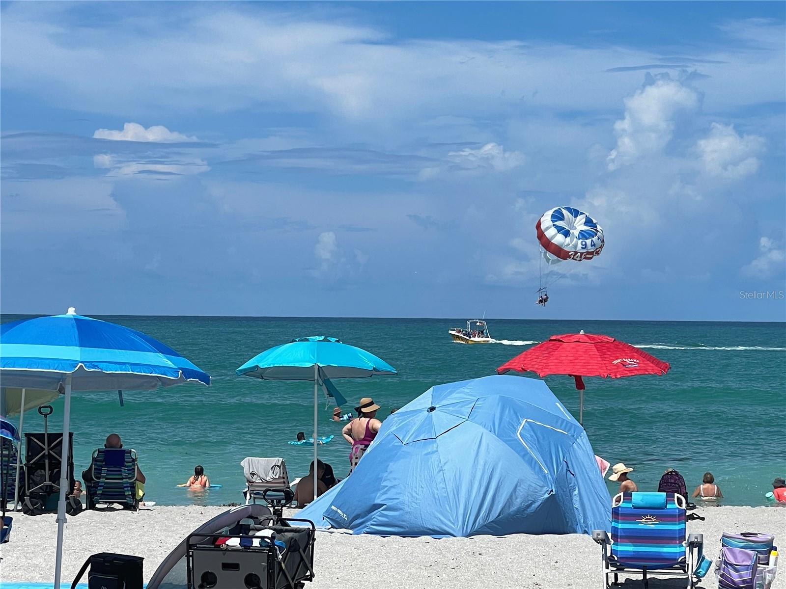 Image 26 of 28 For 177 Boundary Boulevard 5c