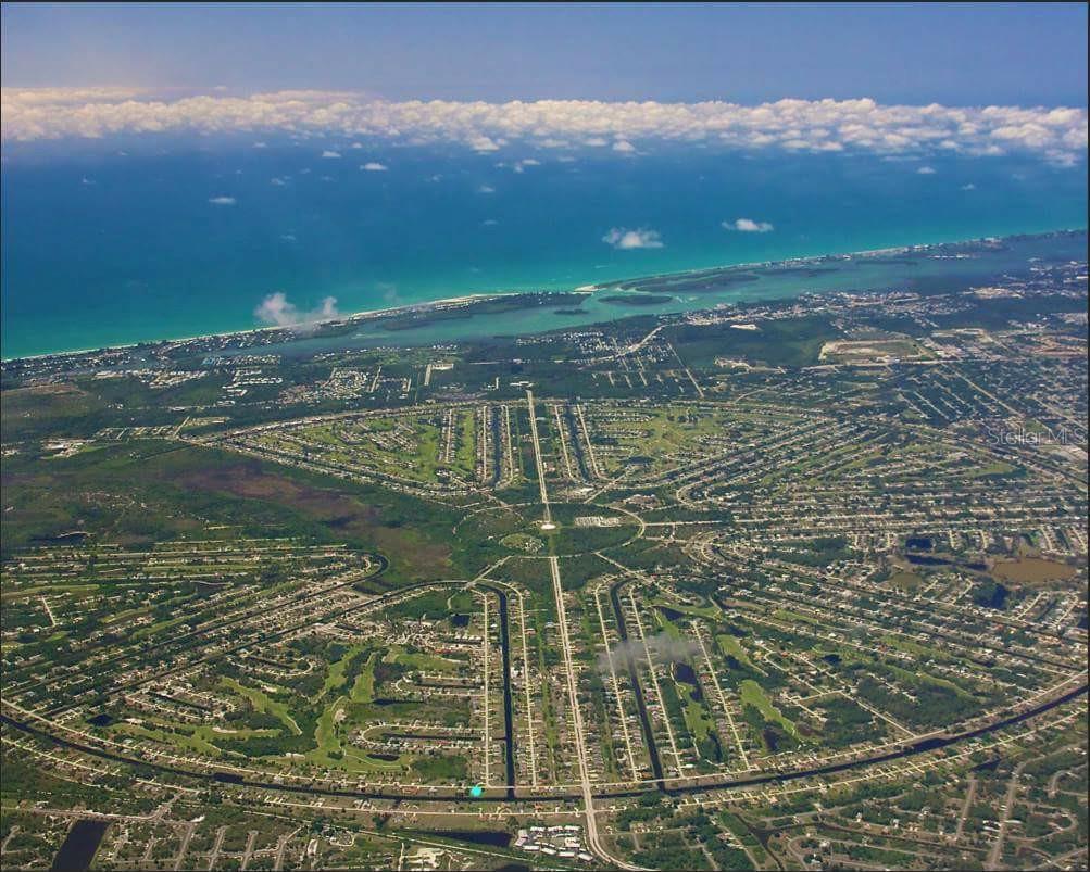 Image 27 of 28 For 177 Boundary Boulevard 5c