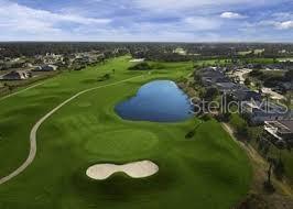 Image 28 of 28 For 177 Boundary Boulevard 5c