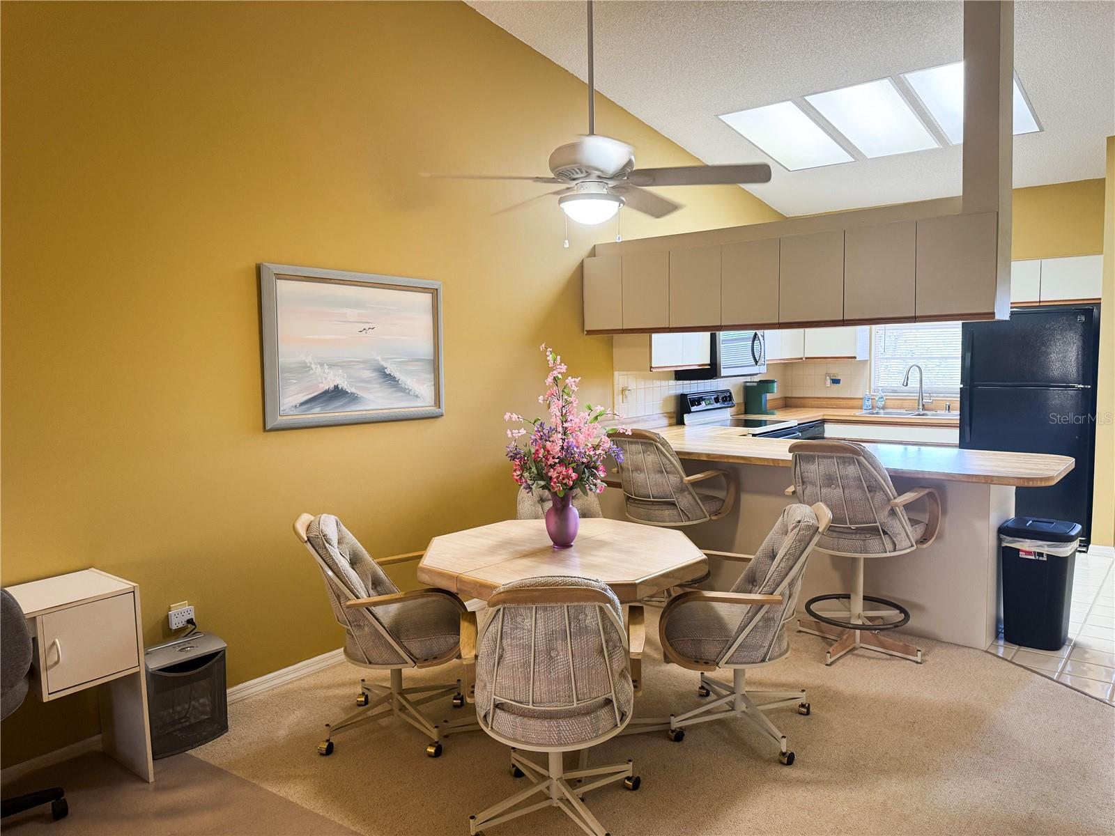 Image 5 of 28 For 177 Boundary Boulevard 5c