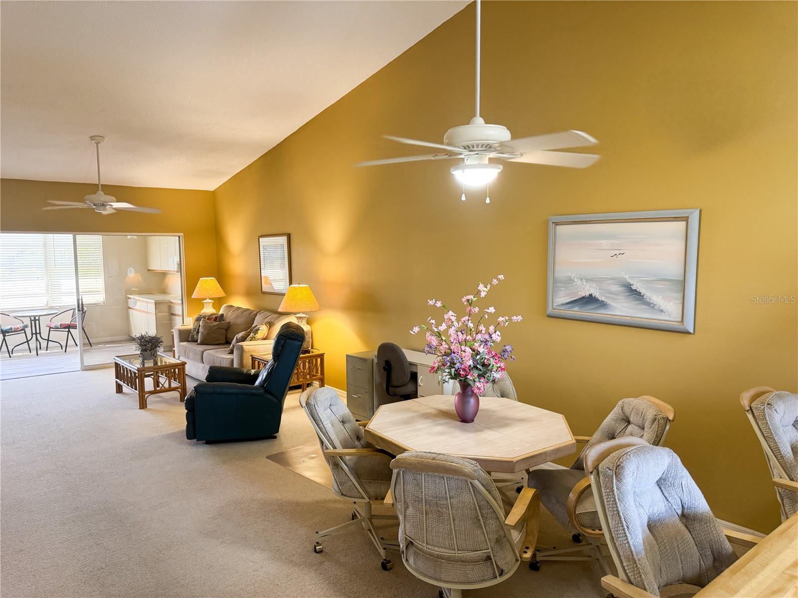 Image 6 of 28 For 177 Boundary Boulevard 5c