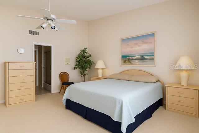 Image 8 of 28 For 177 Boundary Boulevard 5c