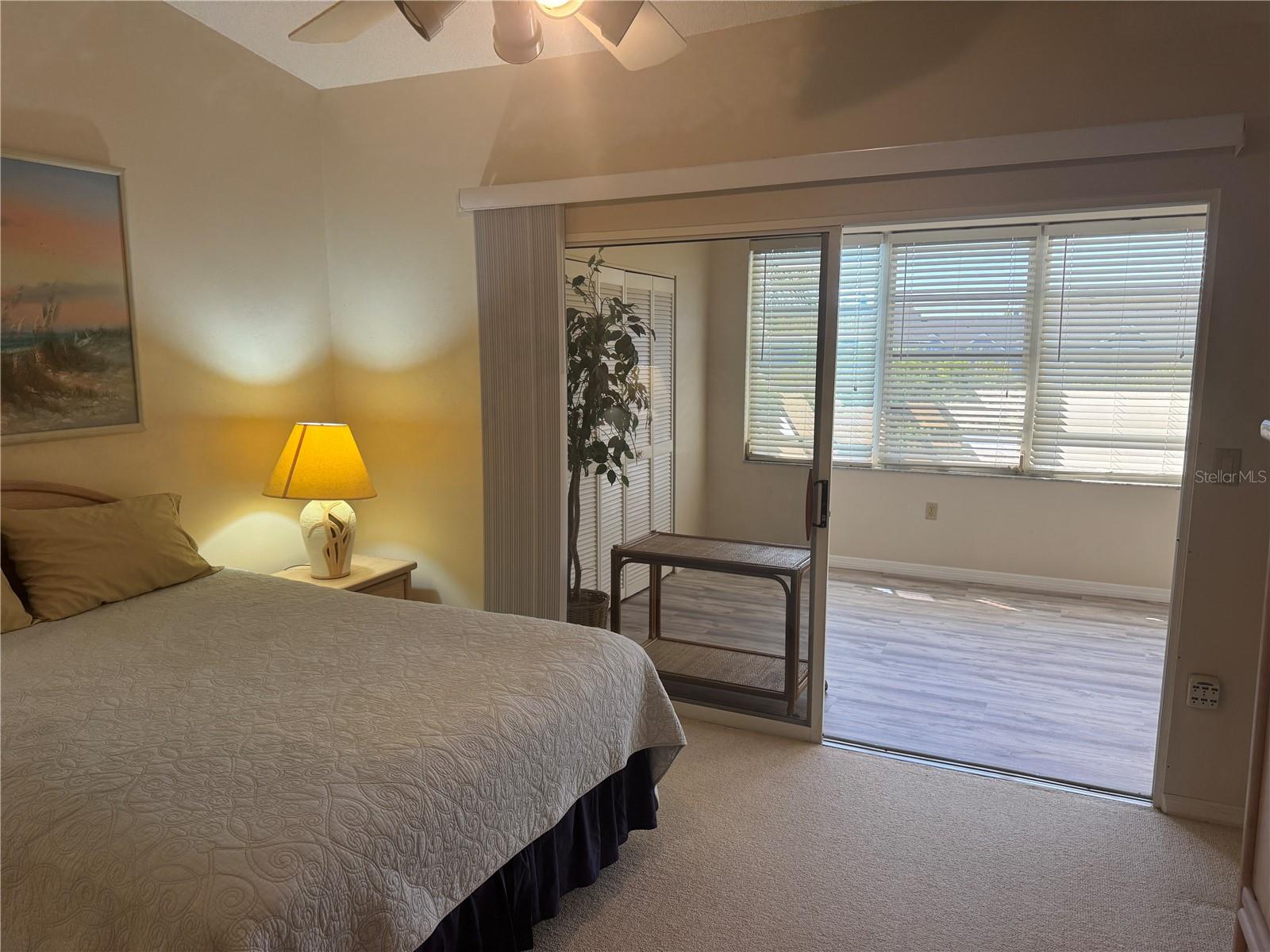 Image 9 of 28 For 177 Boundary Boulevard 5c