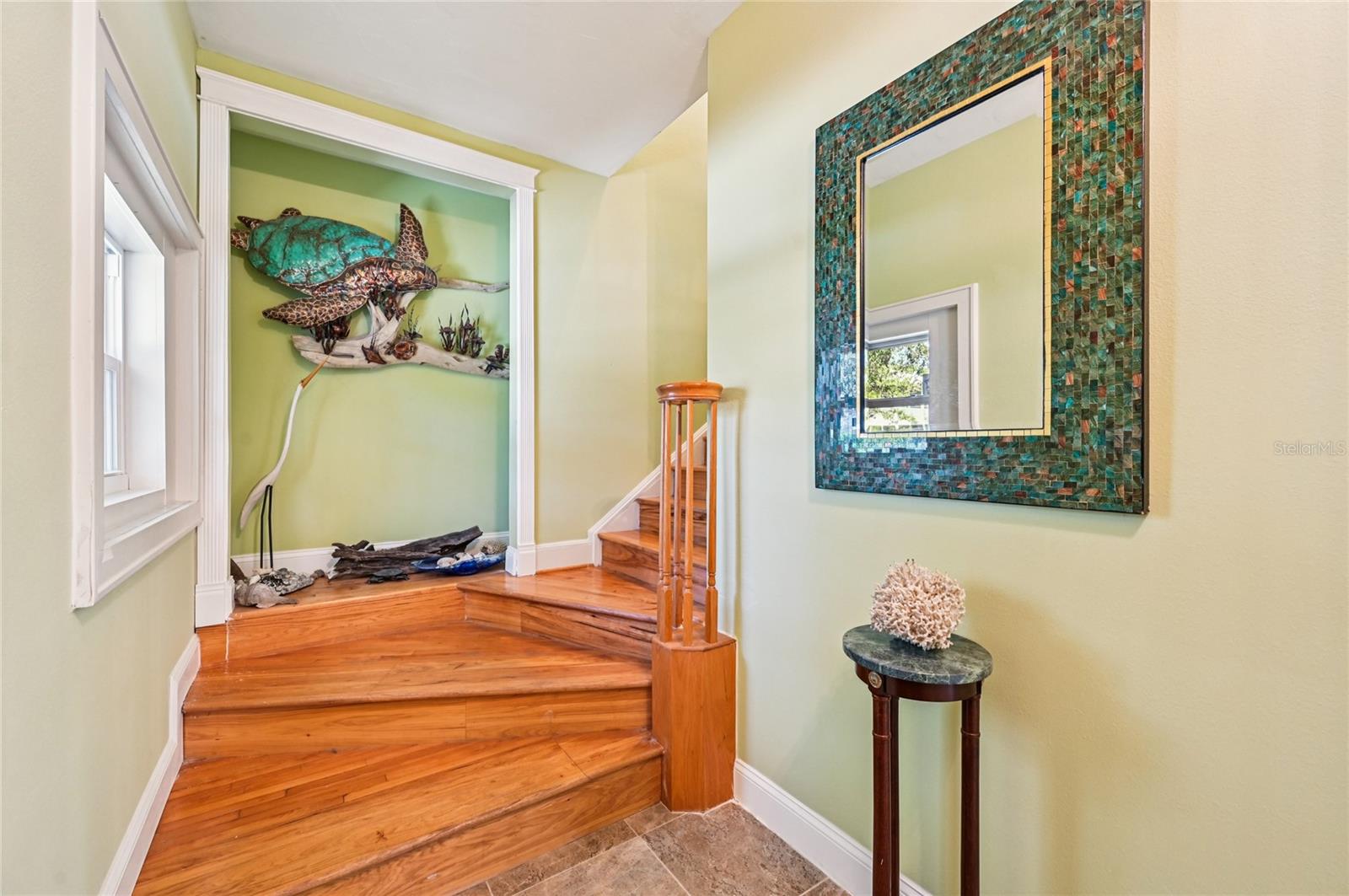 Image 10 of 70 For 6091 Manasota Key Road