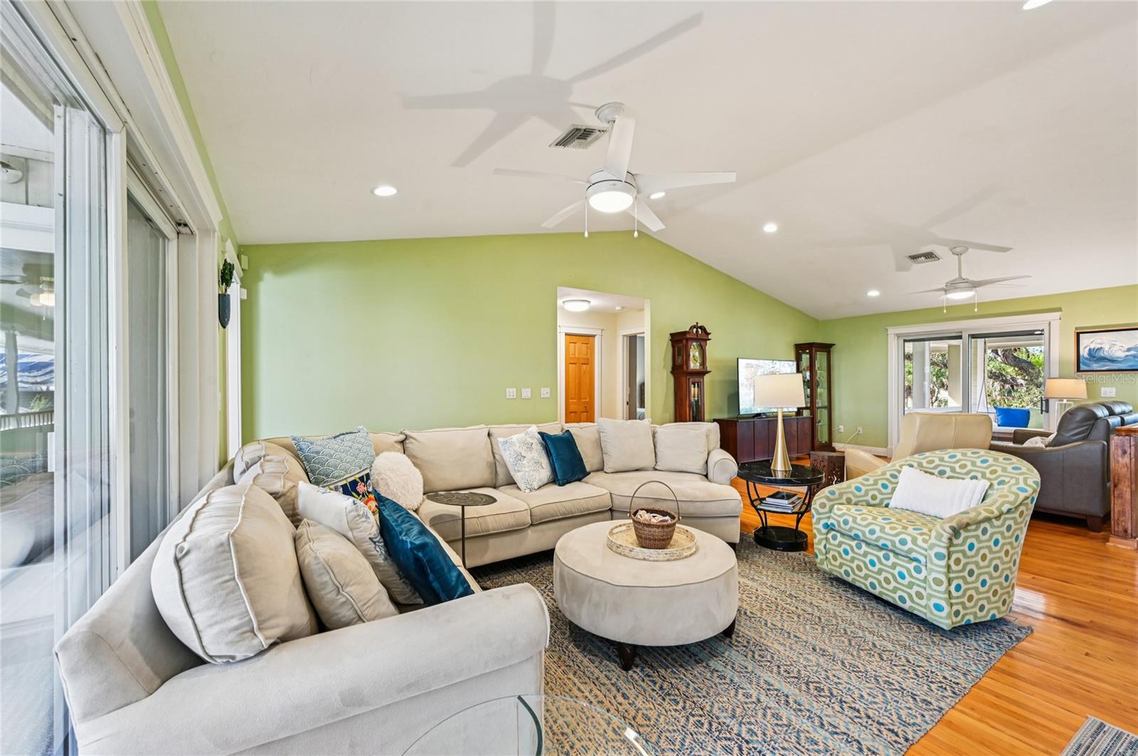 Image 11 of 70 For 6091 Manasota Key Road