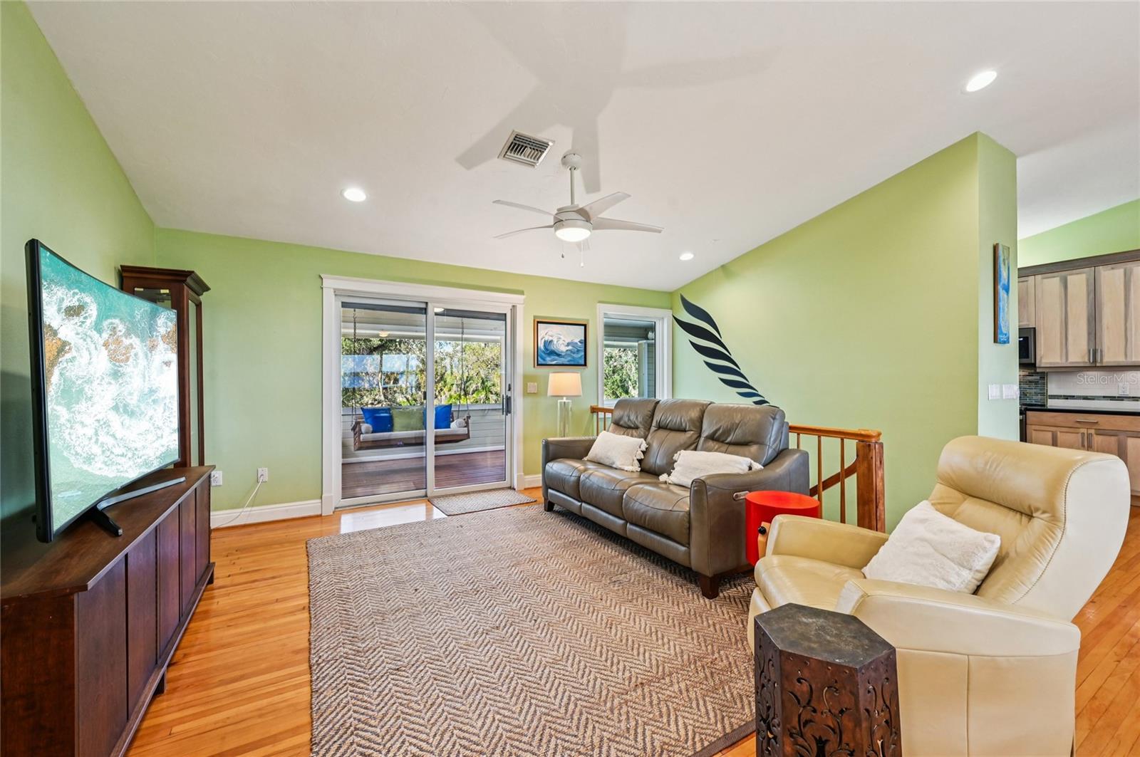 Image 12 of 70 For 6091 Manasota Key Road