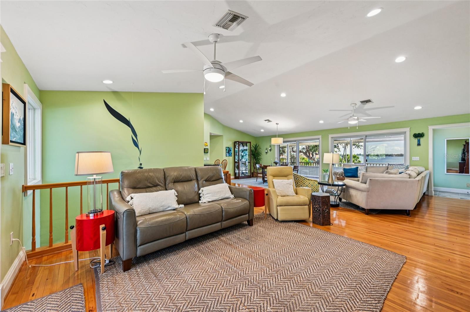 Image 14 of 70 For 6091 Manasota Key Road