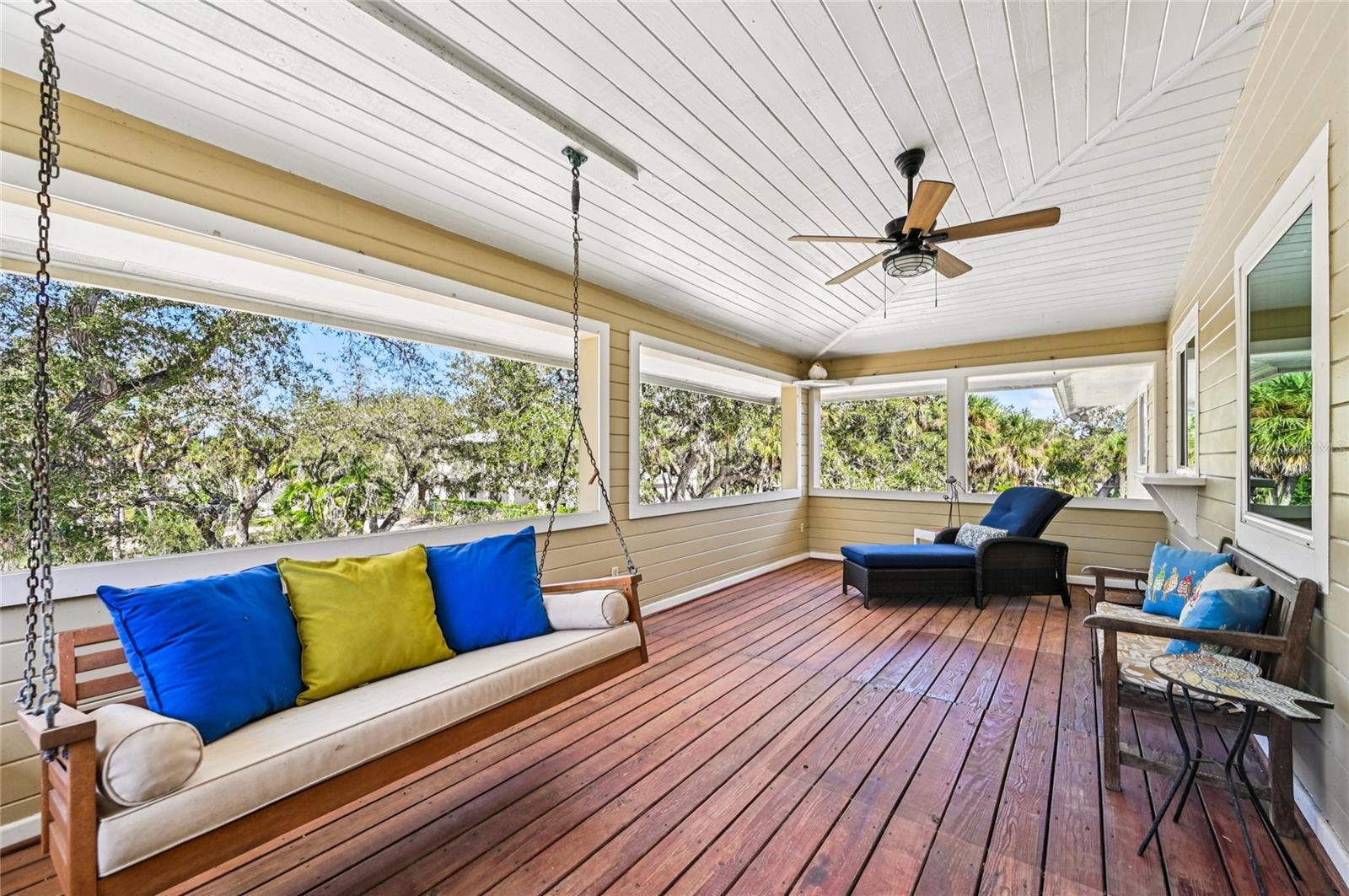 Image 15 of 70 For 6091 Manasota Key Road