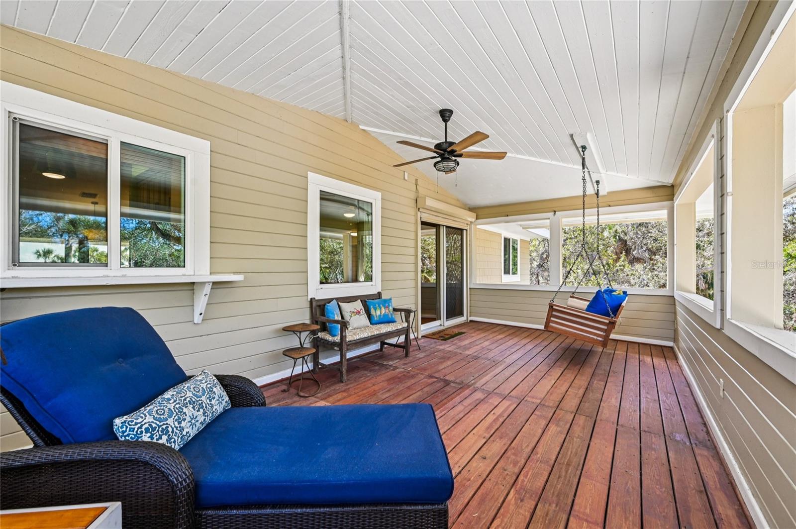 Image 16 of 70 For 6091 Manasota Key Road