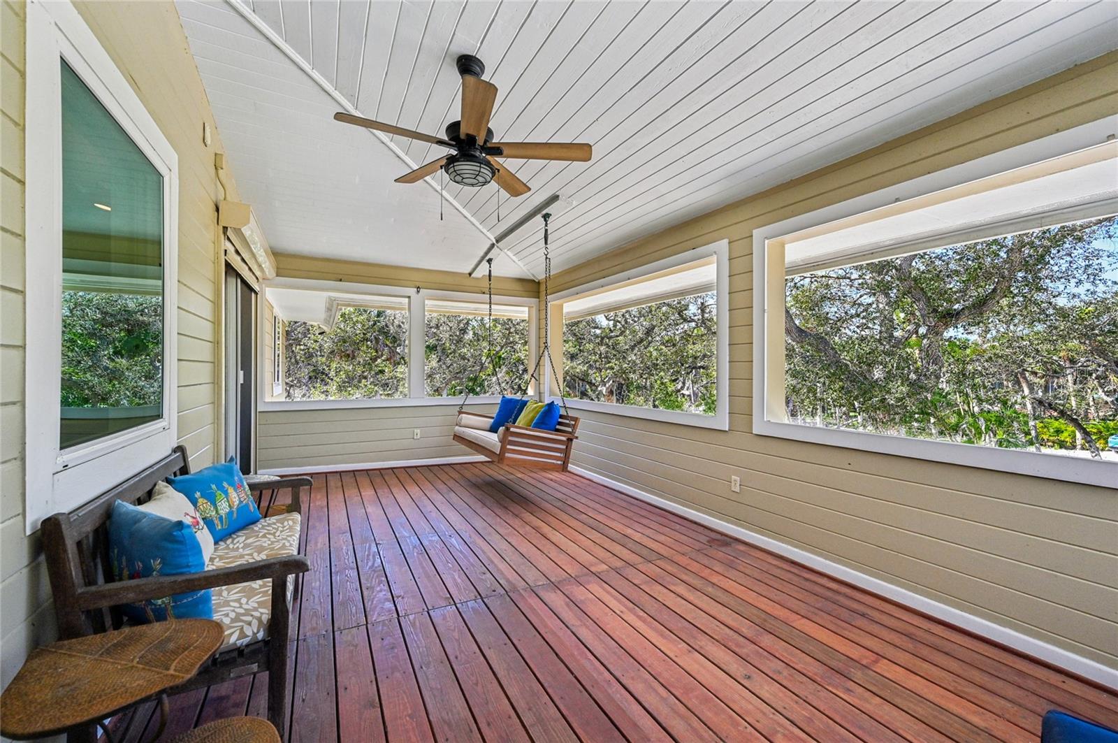 Image 17 of 70 For 6091 Manasota Key Road