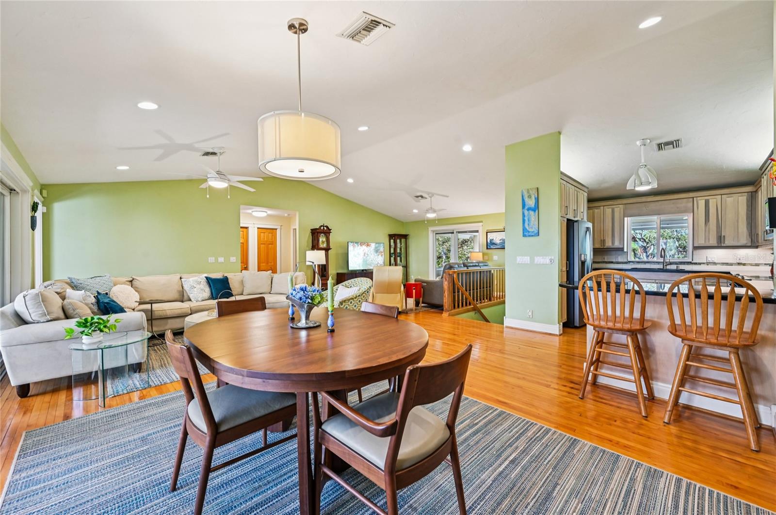 Image 18 of 70 For 6091 Manasota Key Road