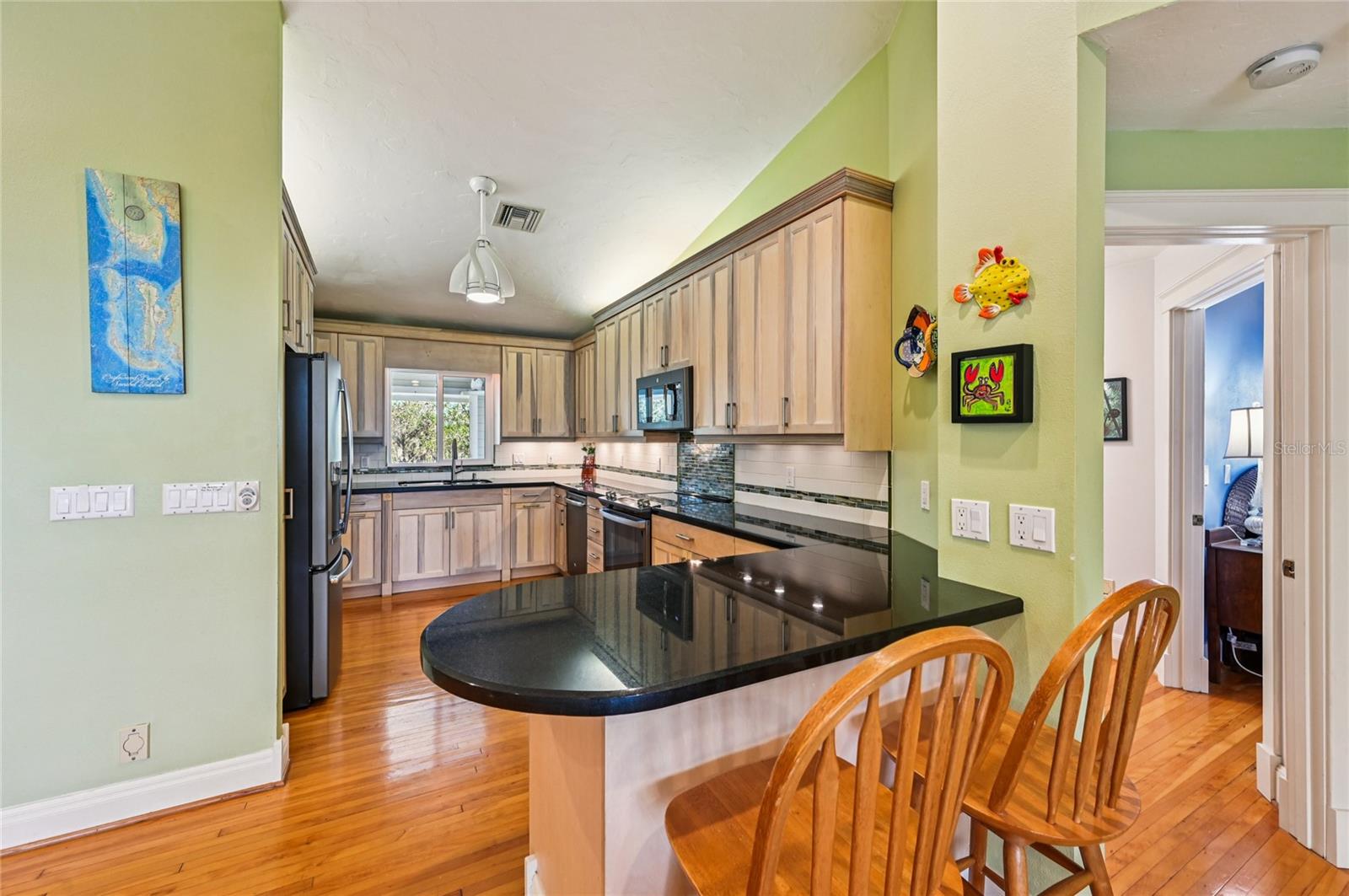 Image 19 of 70 For 6091 Manasota Key Road