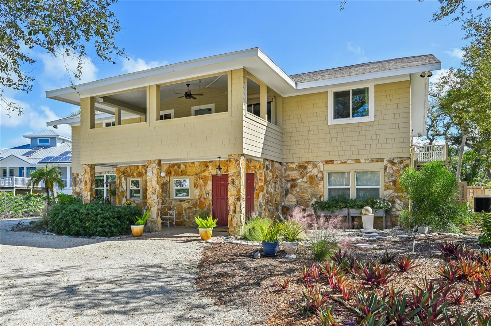 Image 2 of 70 For 6091 Manasota Key Road