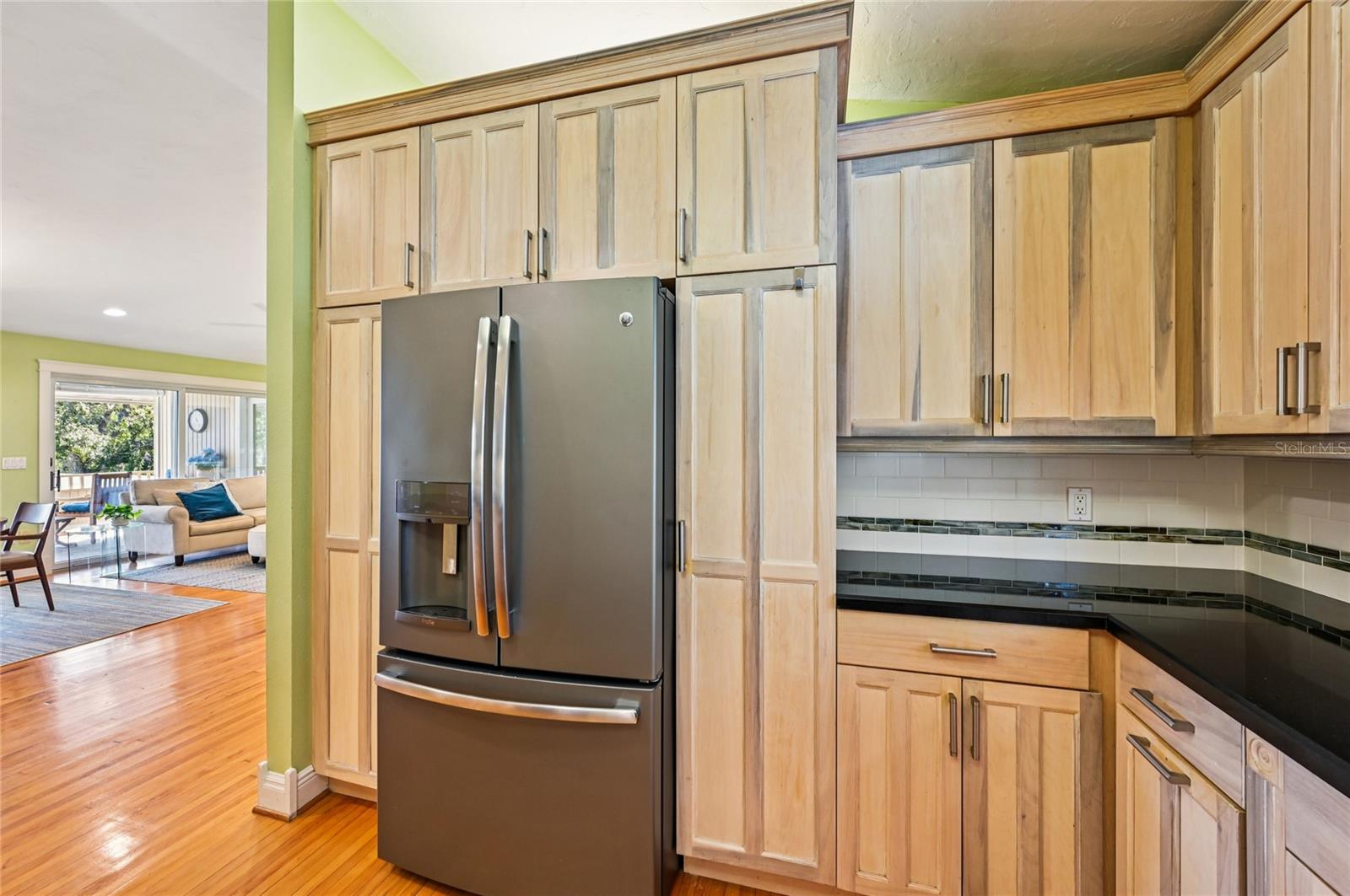 Image 22 of 70 For 6091 Manasota Key Road