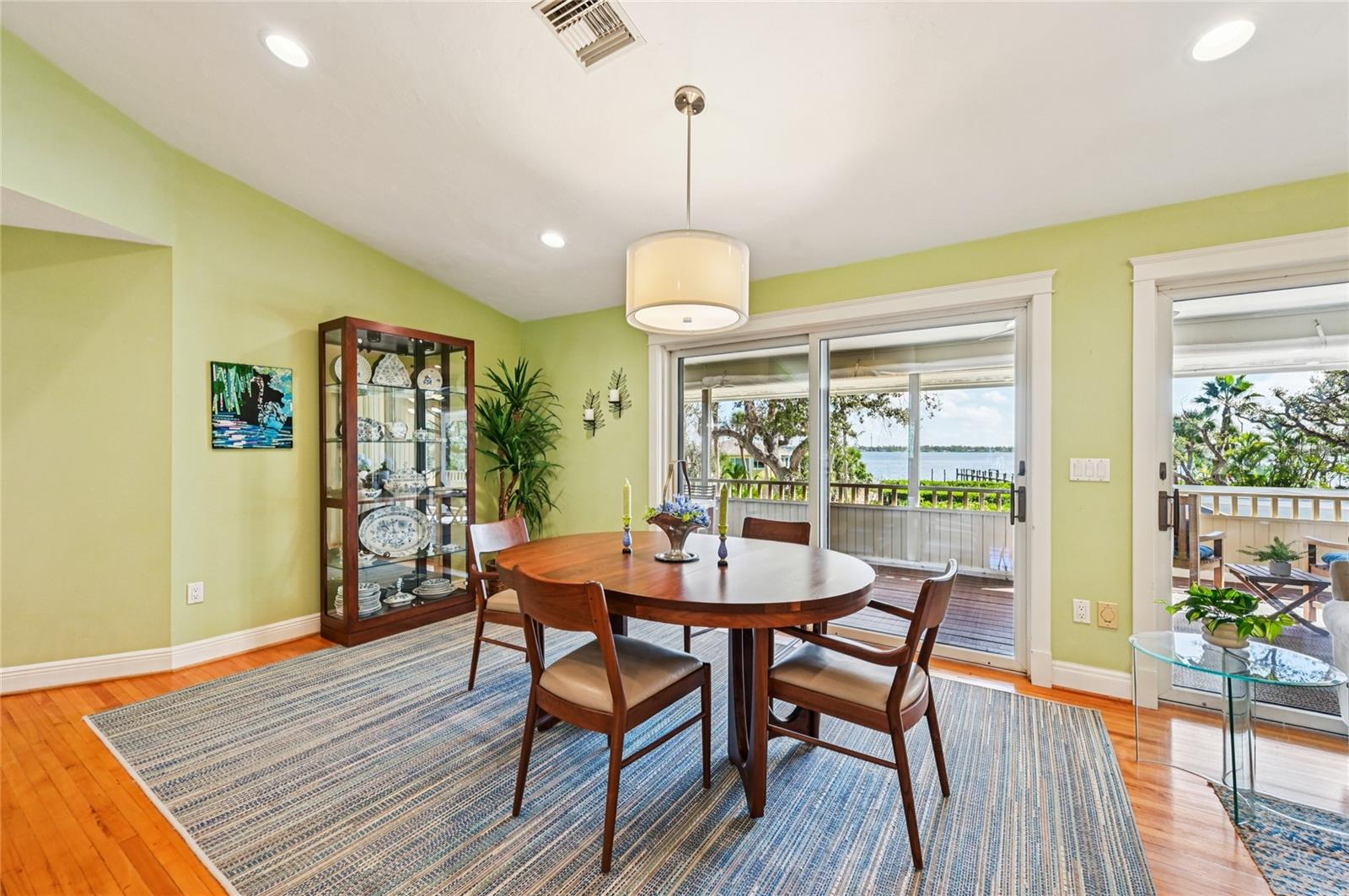 Image 23 of 70 For 6091 Manasota Key Road