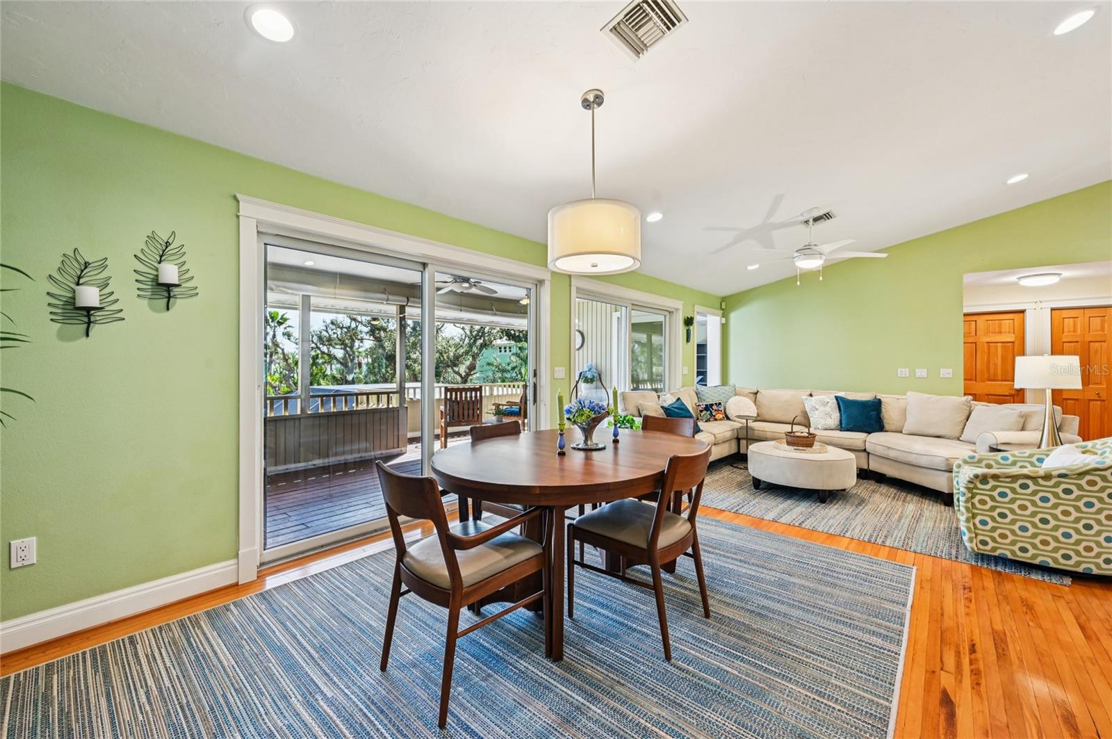 Image 24 of 70 For 6091 Manasota Key Road