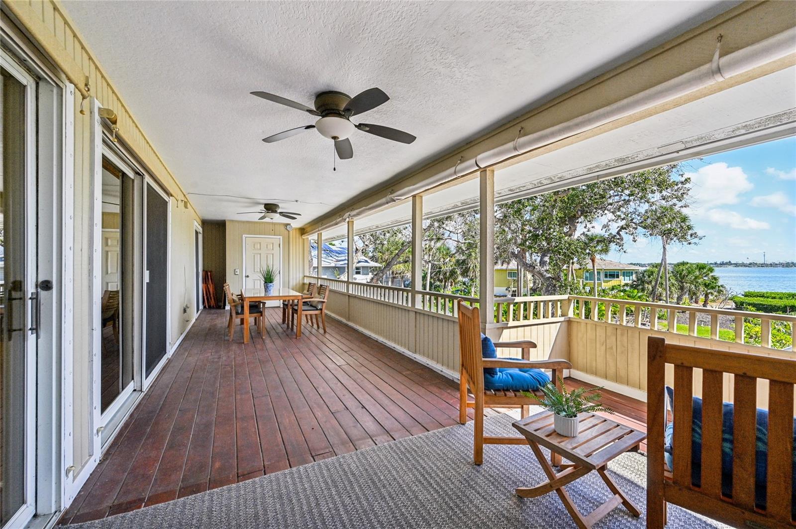 Image 25 of 70 For 6091 Manasota Key Road