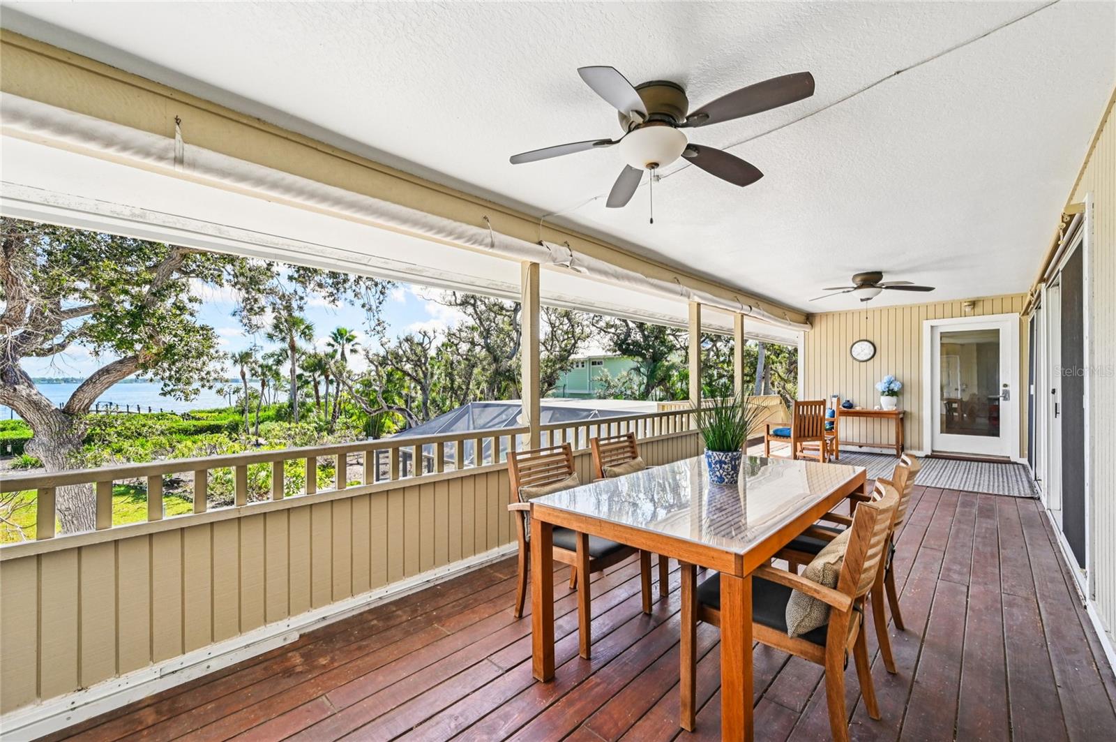 Image 26 of 70 For 6091 Manasota Key Road