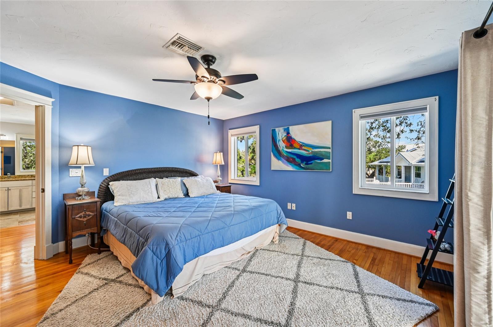 Image 27 of 70 For 6091 Manasota Key Road