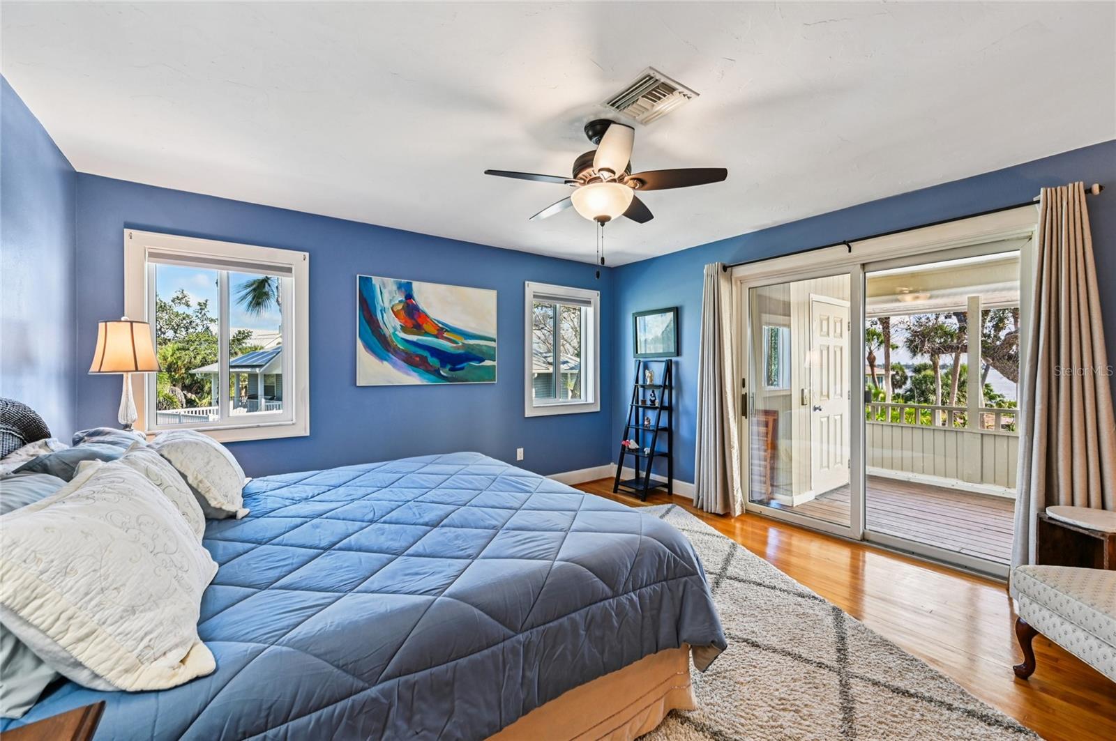 Image 28 of 70 For 6091 Manasota Key Road