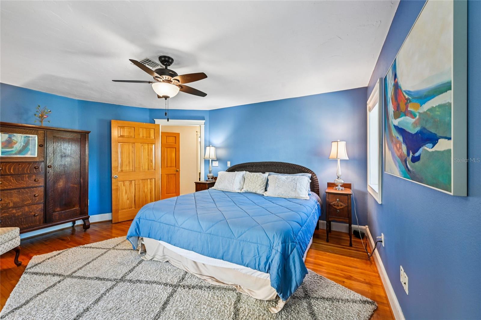 Image 29 of 70 For 6091 Manasota Key Road