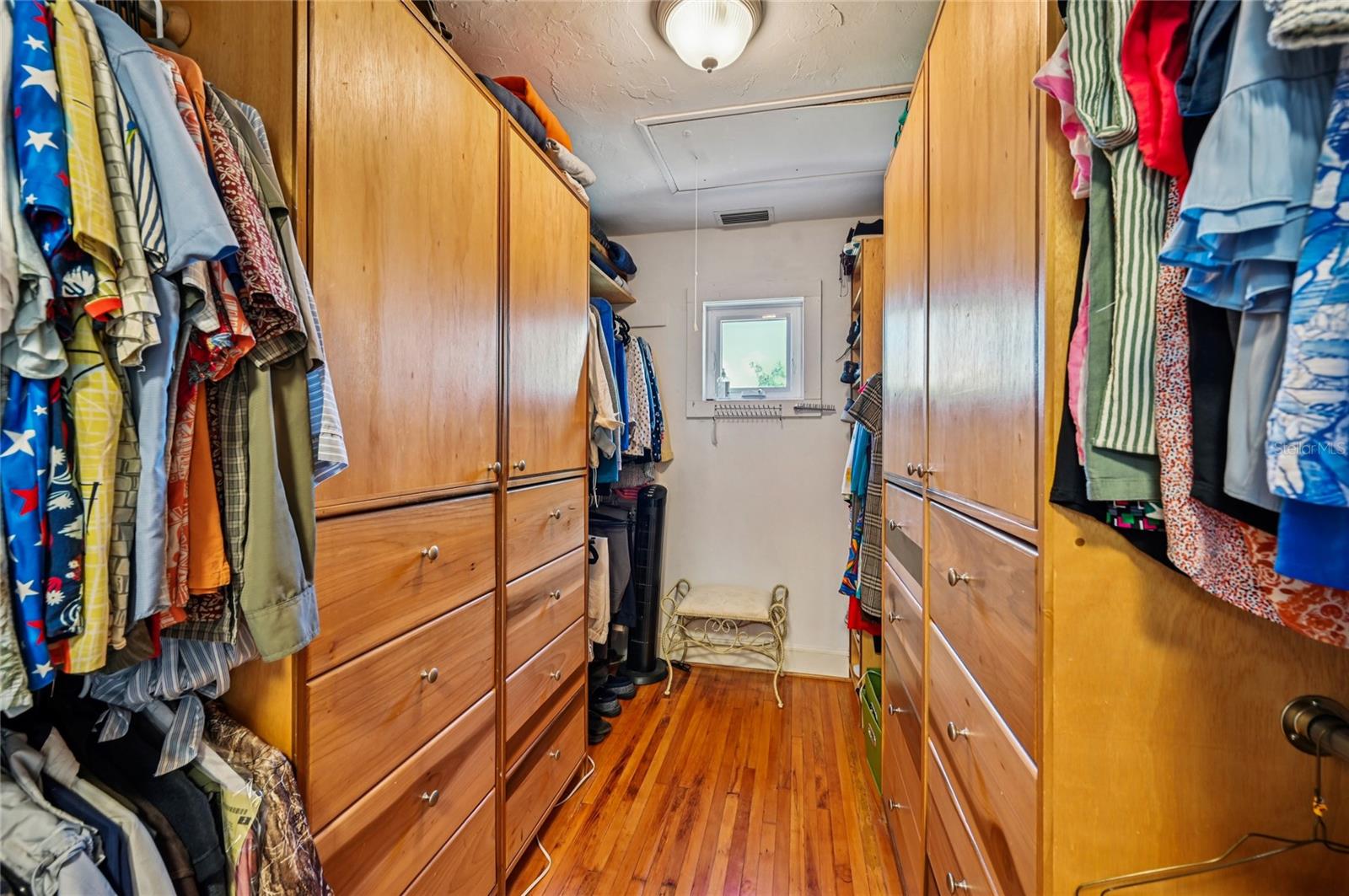 Image 30 of 70 For 6091 Manasota Key Road