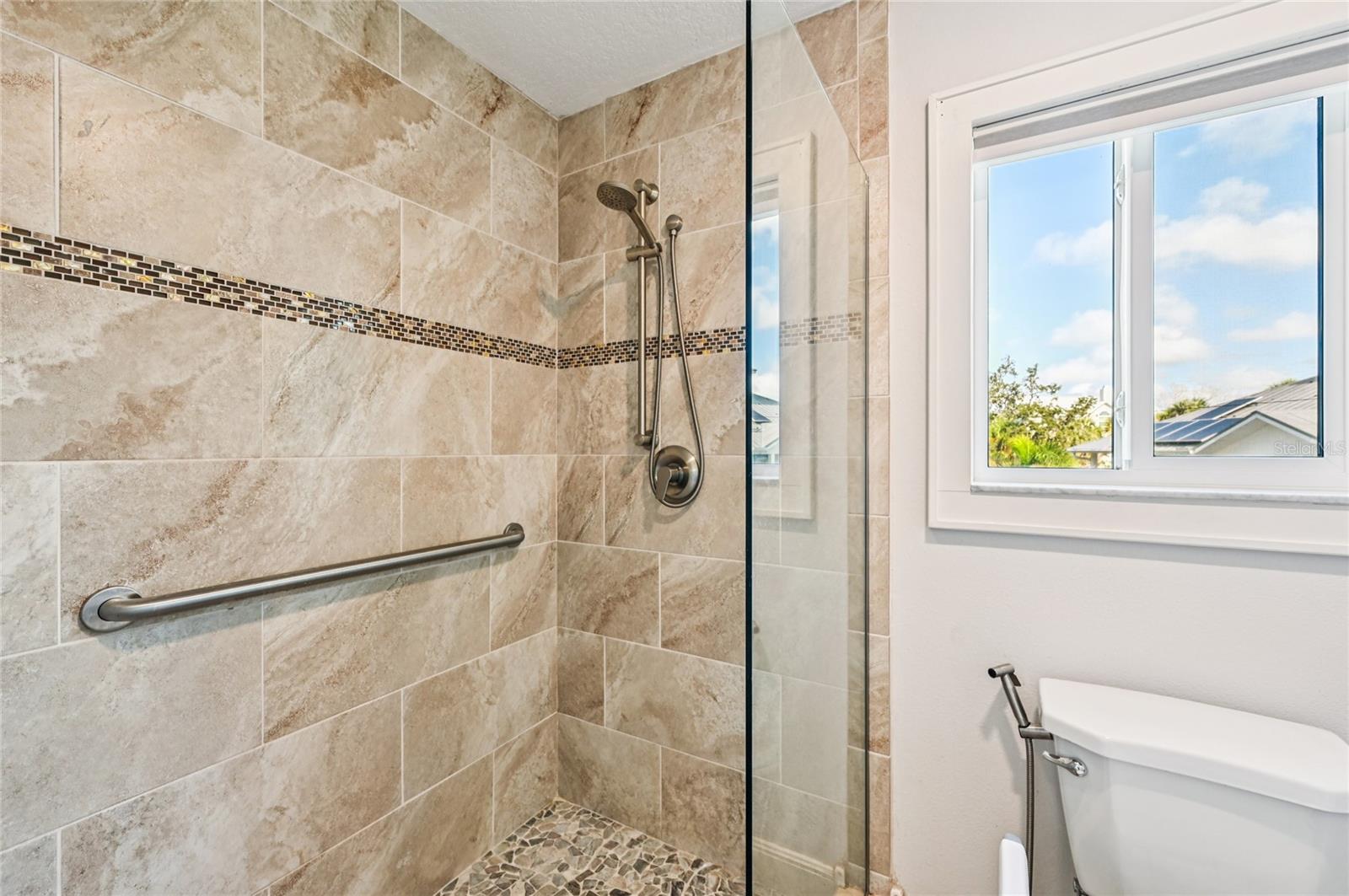 Image 32 of 70 For 6091 Manasota Key Road