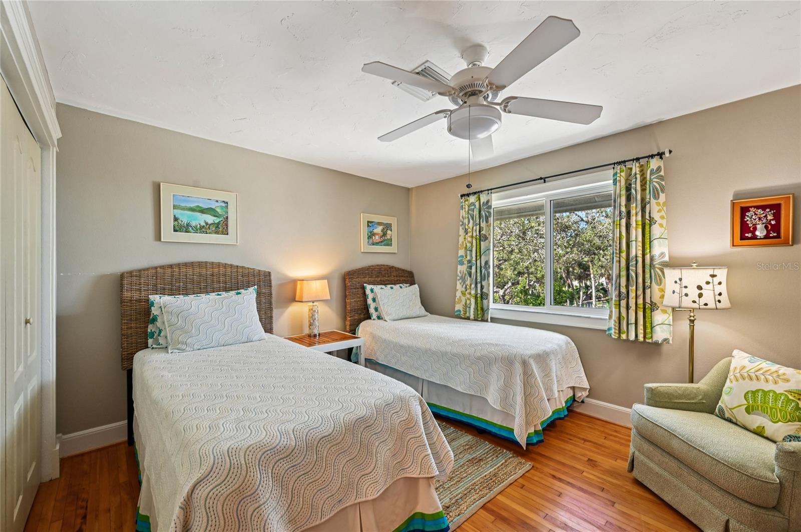 Image 33 of 70 For 6091 Manasota Key Road