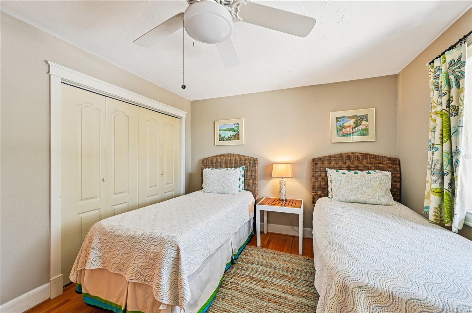 Image 34 of 70 For 6091 Manasota Key Road