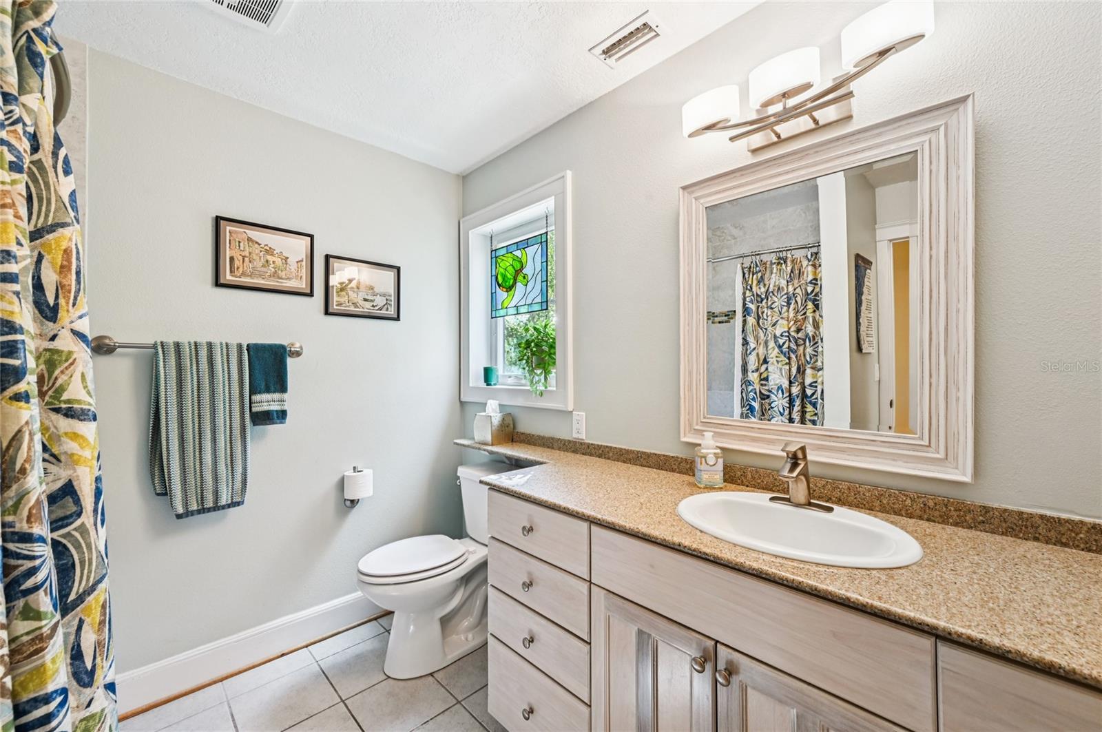 Image 35 of 70 For 6091 Manasota Key Road