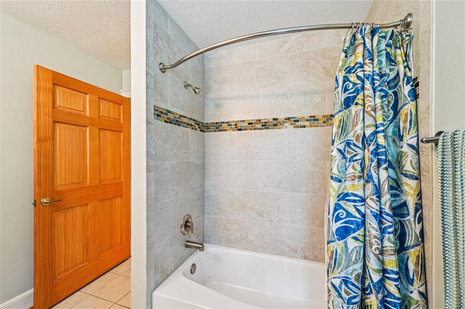 Image 36 of 70 For 6091 Manasota Key Road