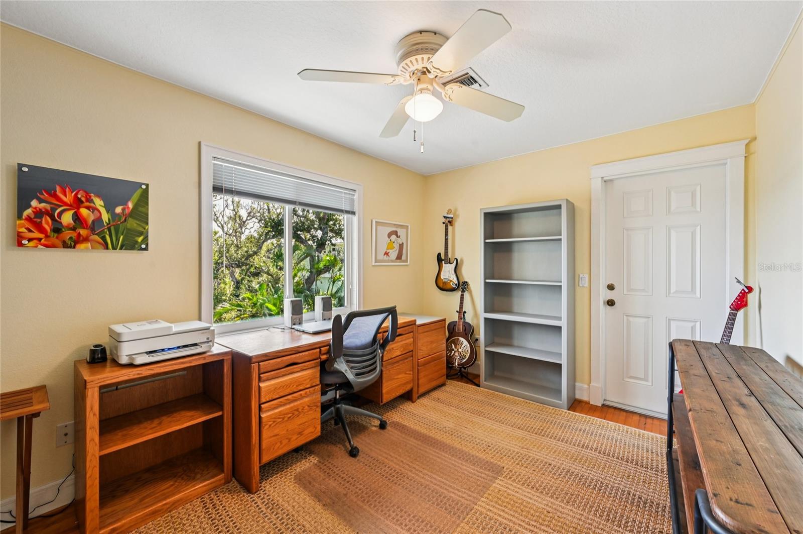 Image 37 of 70 For 6091 Manasota Key Road
