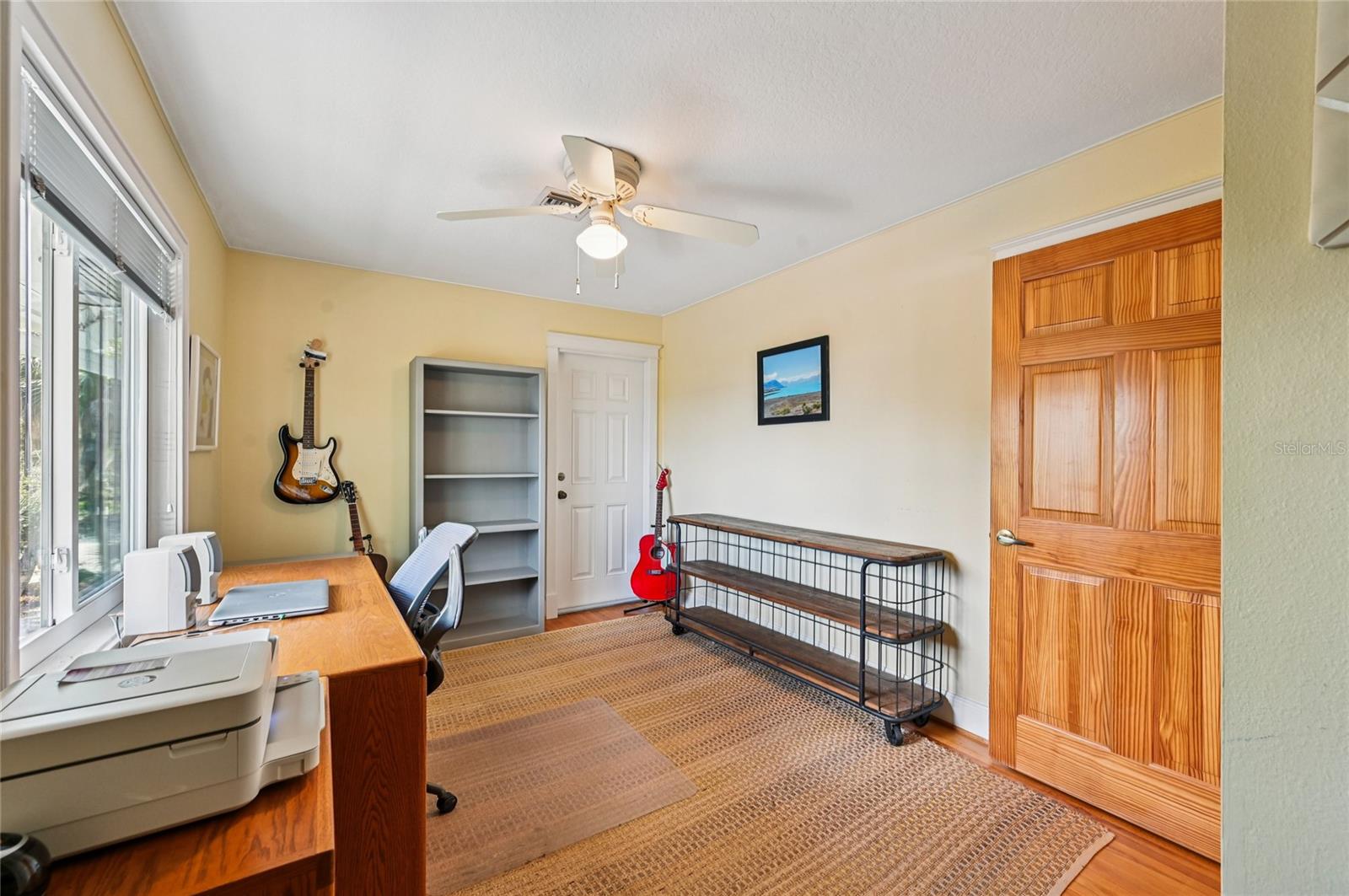 Image 38 of 70 For 6091 Manasota Key Road