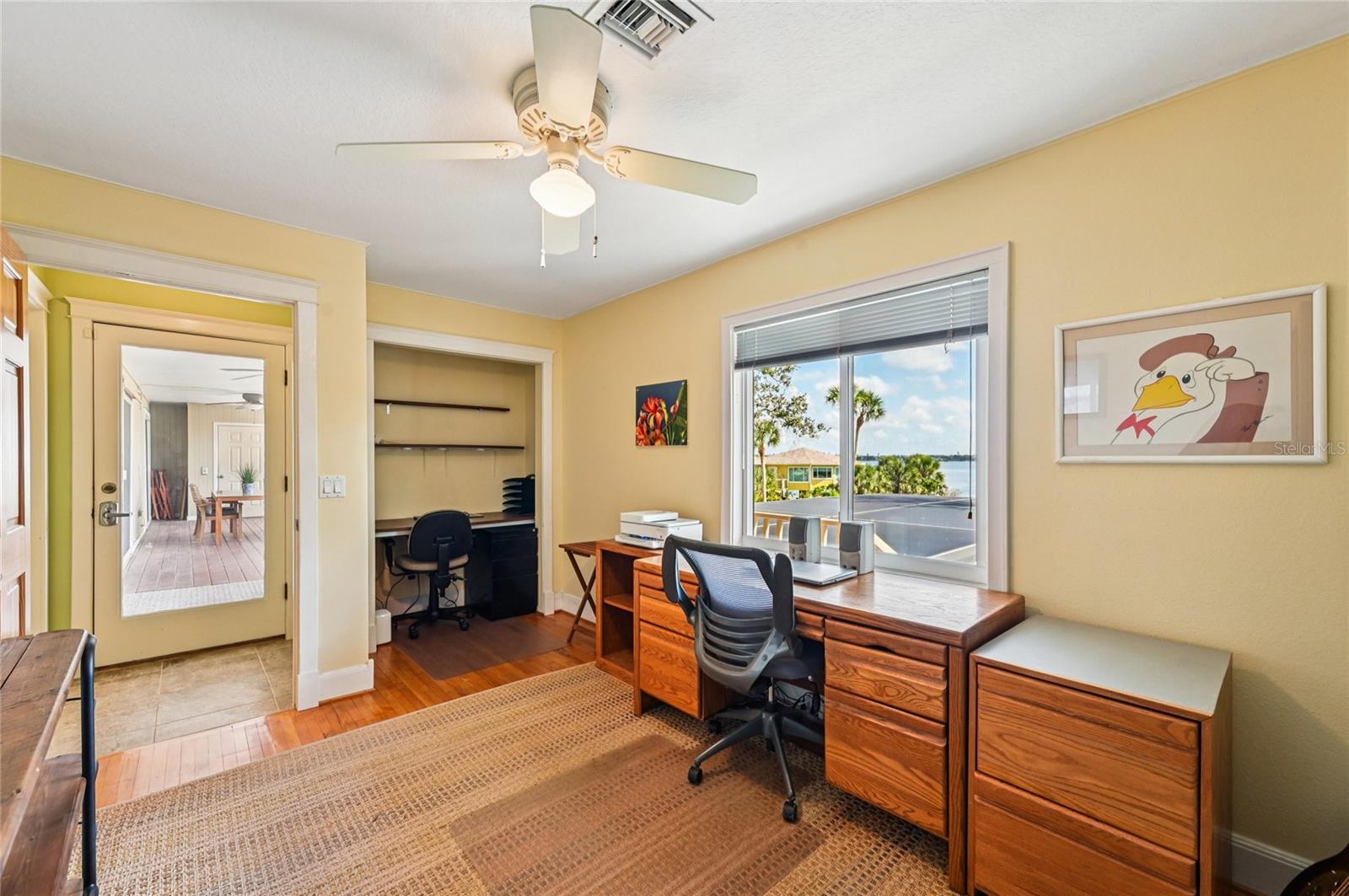 Image 39 of 70 For 6091 Manasota Key Road