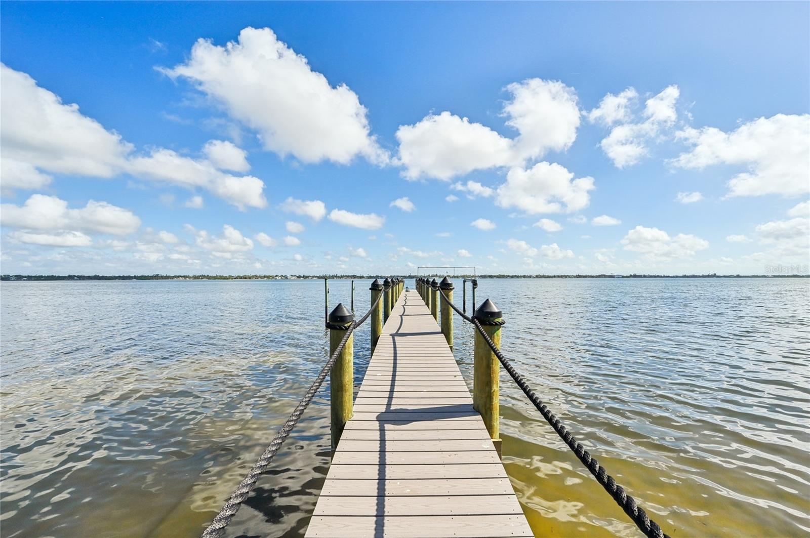 Image 4 of 70 For 6091 Manasota Key Road