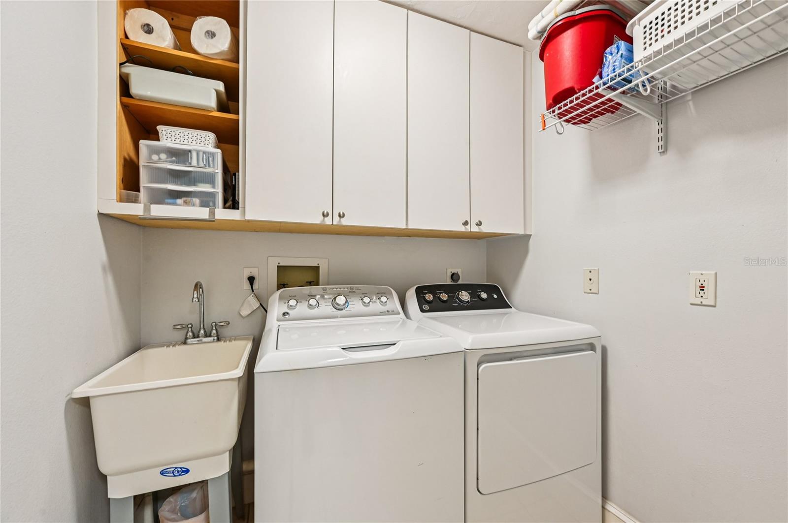 Image 40 of 70 For 6091 Manasota Key Road