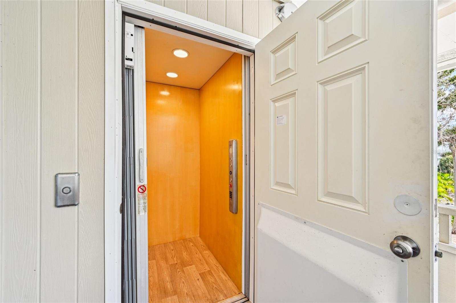 Image 41 of 70 For 6091 Manasota Key Road