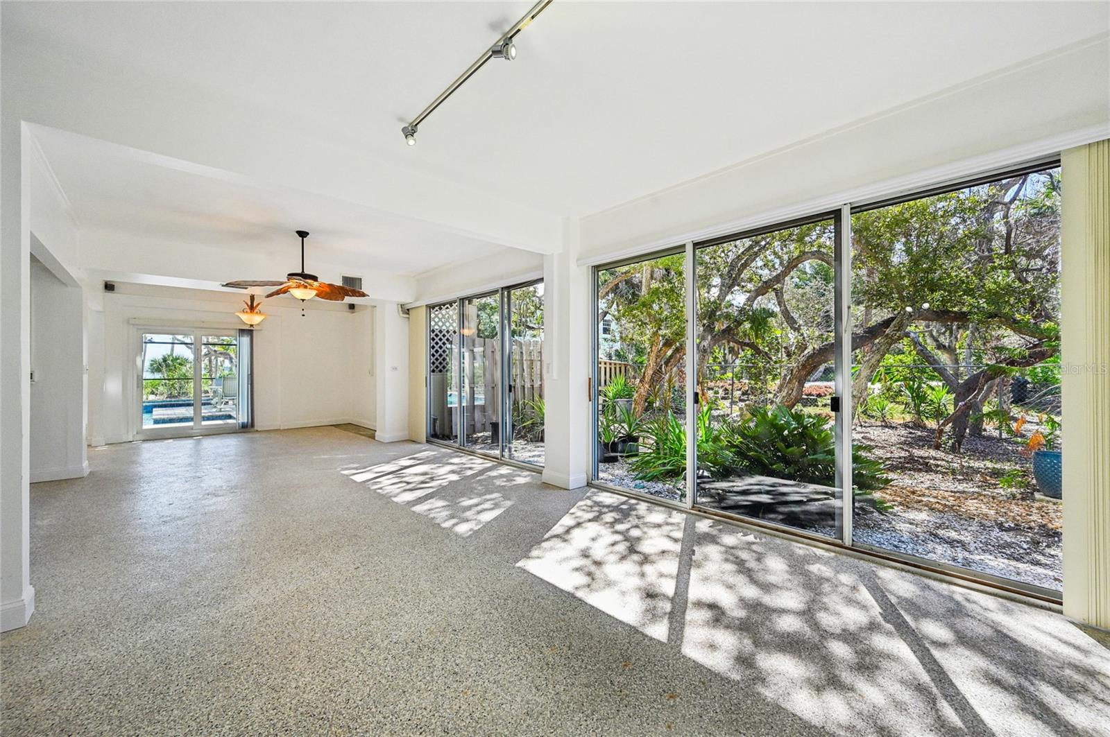 Image 42 of 70 For 6091 Manasota Key Road