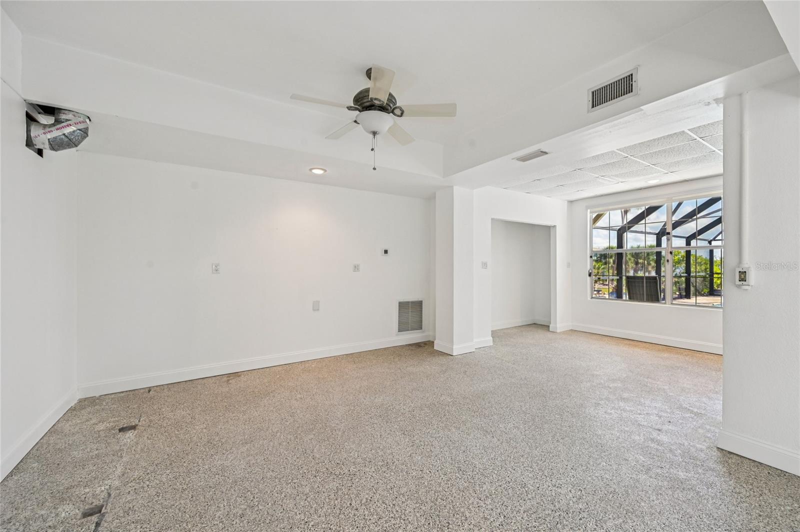 Image 43 of 70 For 6091 Manasota Key Road