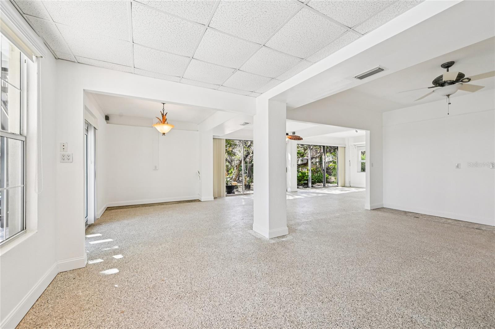 Image 44 of 70 For 6091 Manasota Key Road