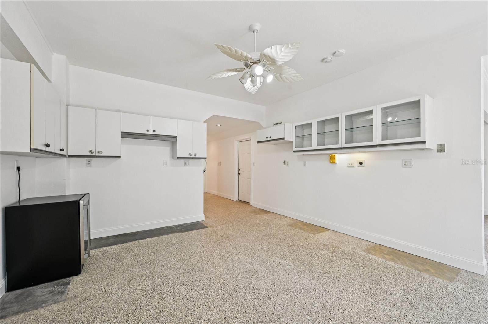 Image 45 of 70 For 6091 Manasota Key Road