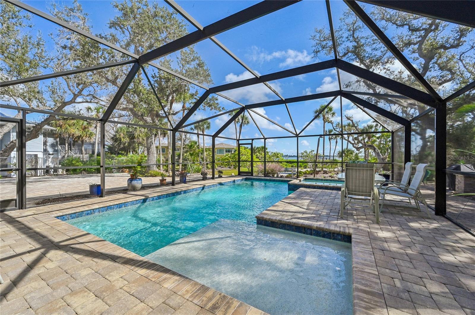 Image 46 of 70 For 6091 Manasota Key Road