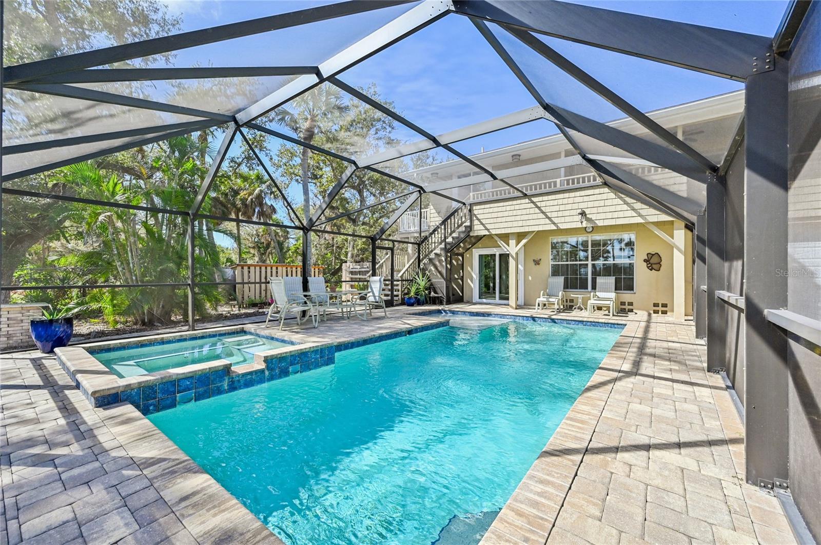 Image 47 of 70 For 6091 Manasota Key Road