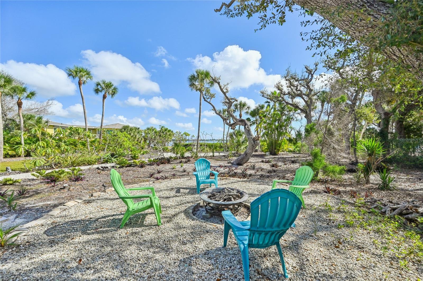 Image 48 of 70 For 6091 Manasota Key Road